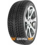 Superia BlueWin UHP 2 245/45 R18 100V XL