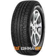 Superia BlueWin SUV 235/60 R18 107H XL