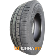 Imperial Snowdragon Van 205/75 R16C 110/108R