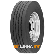 Double Coin RT910 (прицепная) 385/65 R22.5 160K