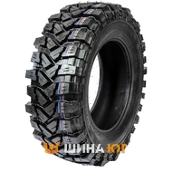 Profil (наварка) Breaker MT/R Evo 205/65 R16 95S