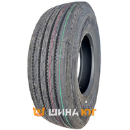 Firemax FM166 (рулевая) 315/80 R22.5 156/153L