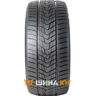 Rotalla X-privilo S330 255/60 R18 112V XL