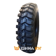 Ozka KNK26 (с/х) 9.00 R16 128A6 PR14