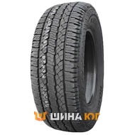 Nexen Roadian AT 4x4 265/70 R15 112T