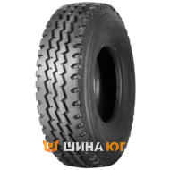 Double Road DR801 (универсальная) 315/80 R22.5 156/150L