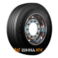 BFGoodrich Route Control S2 (рулевая) 315/80 R22.5 156/150L