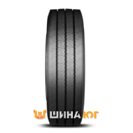 Apollo ENDUCITY UA (универсальная) 275/70 R22.5 148/145L PR18