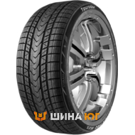 Tourador WINTER PRO MAX 235/65 R17 104H