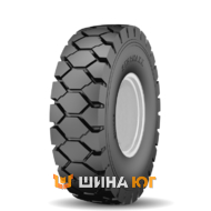 Starmaxx SM-F30 (индустриальная) 250 R15 155A5 PR20