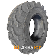 Ceat TYROCK SUPER X3 (индустриальная) 27.00/8.5 R15 112A2 PR6