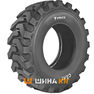 Ceat TYROCK (индустриальная) 12.50/80 R18 145A8 PR14