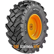 Ceat MPT 808 (индустриальная) 11.50/80 R15.3 139A8/126A8 PR14