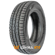 Gepard (наварка) Snow Winter M+S 205/65 R16C 103/101Q