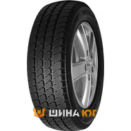 Nordexx NA6000 Van 205/65 R16C 107/105T