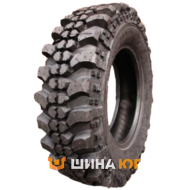 Insa Turbo (наварка) Special Track 235/70 R16 106Q