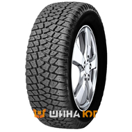 Agi Sarek (наварка) Ecoline 185/65 R14 86Q (под шип)