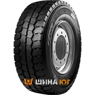 Unicoin R-208 (карьерная) 385/65 R22.5 164K PR24