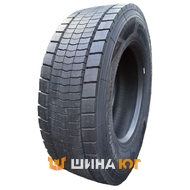 Apollo ENDURACE RD 2 (ведущая) 315/70 R22.5 154/150L PR18