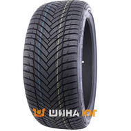 Tristar All Season Power 215/65 R15 96H