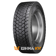 Continental Conti Hybrid HD5 (ведущая) 315/70 R22.5 154/150L PR18