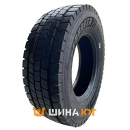 Evergreen EDR611 (ведущая) 235/75 R17.5 143/141L PR18