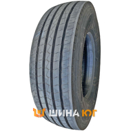 Evergreen ESR579 (рулевая) 315/80 R22.5 156/153L PR20