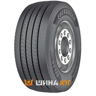 Evergreen ETL25 (рулевая) 385/55 R22.5 160K PR20