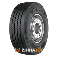 Evergreen ETR31 (прицепная) 385/65 R22.5 164K PR24