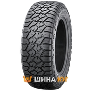 Nankang Conqueror R/T 265/65 R17 120/117Q