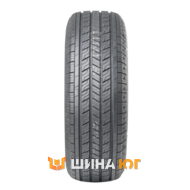 Invovic EL518 255/55 R18 109V XL