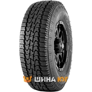 Nankang Conqueror A/T AT-5 33/12.5 R18 118Q (под шип)