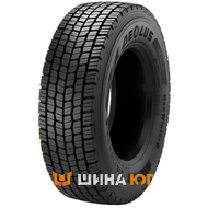 Aeolus Neo Winter D (ведущая) 315/70 R22.5 154/150L PR18