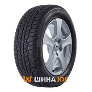 King Meiler (наварка) Winter Tact HP2 225/55 R16 99H XL (под шип)