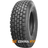 Double Road DR824 (ведущая) 315/70 R22.5 154/150M PR20