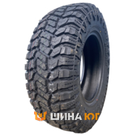 Radar RENEGADE R/T+ 265/65 R17 120/117Q