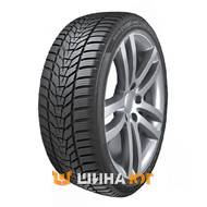 Hankook Winter i*cept evo3 W330B 225/40 R18 92V XL FR HRS 