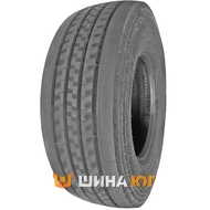 Aplus Т707 (прицепная) 385/65 R22.5 164K PR24