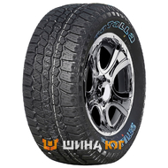 Rotalla SETULA A-RACE AT08 255/70 R16 111T