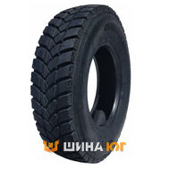 CHALLENGER CDC1 (ведущая) 315/80 R22.5 156/150K