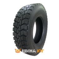 Roadlux R335D (ведущая) 235/75 R17.5 143/141J