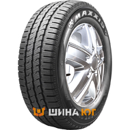 Maxxis Vansmart Snow WL2 185 R15C 103/102R