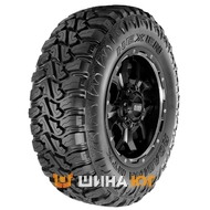 Nexen Roadian MTX 315/70 R17 121/118Q