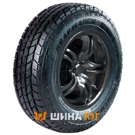 Roadmarch PrimeMax A/T I 265/70 R17 121/118R