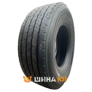 HANDLOPEX (наварка) STL 287 (прицепная) 385/65 R22.5 160K