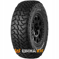 Luxxan Inspirer MT+ 35.00/12.5 R15 113Q RWL