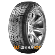 Wanli SC501 All Season Versat 215/65 R15 96H