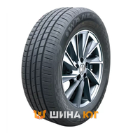 Wanli SU306 235/55 R20 102V