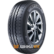 Aptany TRACFORCE RL108 195 R14C 106/104R