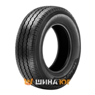 Aptany TRACFORCE RL106 235/65 R16C 115/113T